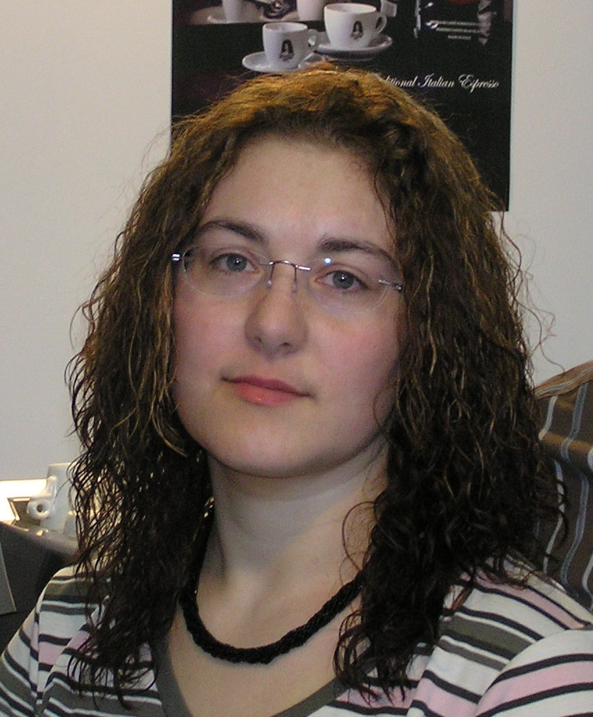 lucija