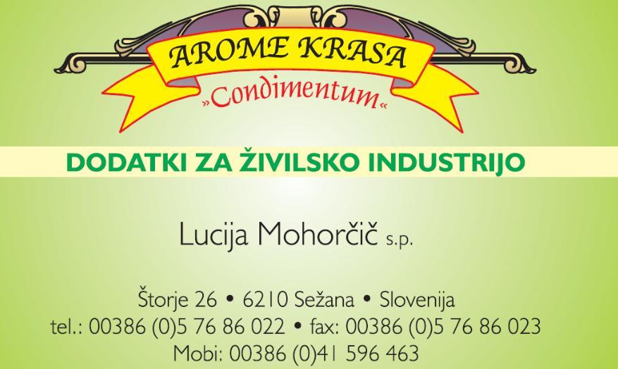 vizitka